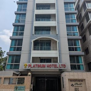 Platinum Hotel Ltd